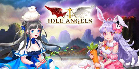 idle angel hentai|Rule 34 XYZ